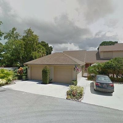 6212 Se Georgetown Pl #301, Hobe Sound, FL 33455