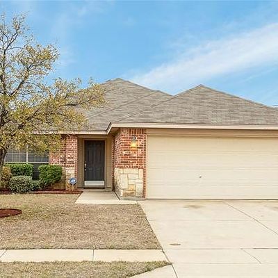 6212 Spring Buck Run, Fort Worth, TX 76179