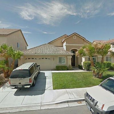 6213 Markleham Ave, Las Vegas, NV 89130