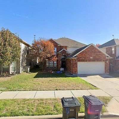 6212 Eagles Rest Dr, Fort Worth, TX 76179