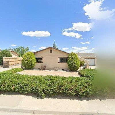 622 E 39 Th Pl, Farmington, NM 87401