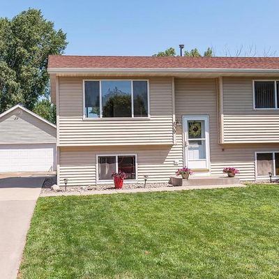 809 3 Rd St Nw, Byron, MN 55920