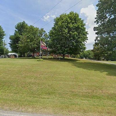 809 Coker Ford Rd, Portland, TN 37148