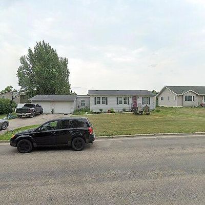 809 Main St, Hawley, MN 56549