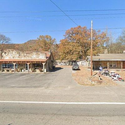 809 Main St, Jasper, TN 37347