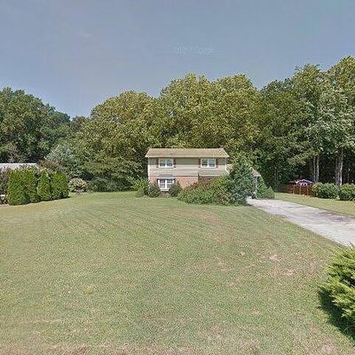 809 Kearney Kourt, Salisbury, MD 21804