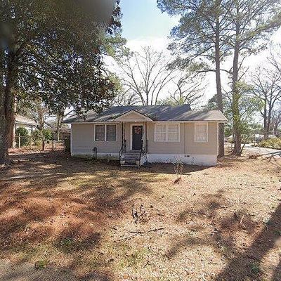 809 Willow St, Tallassee, AL 36078