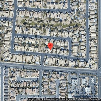 8092 Desert Cloud Ave, Las Vegas, NV 89131