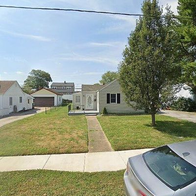 81 University Ave, New Castle, DE 19720