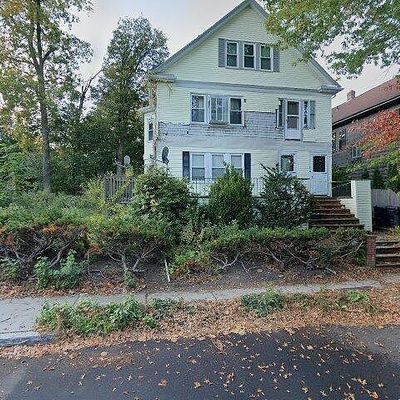 81 83 Commonwealth Rd, Watertown, MA 02472