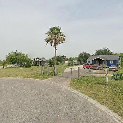 8100 Tolu St, Weslaco, TX 78599