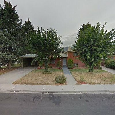 811 E 500 S, Orem, UT 84097