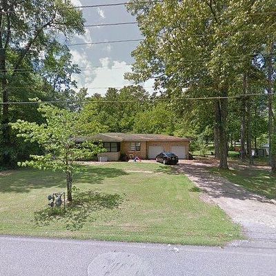 811 Tidmore St, Gadsden, AL 35901