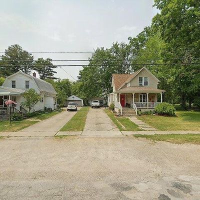 81145 Belle River Rd, Memphis, MI 48041