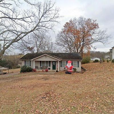 8117 Harmon Rd, Powell, TN 37849