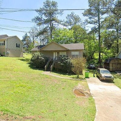 8115 Skinner Ave, Leeds, AL 35094