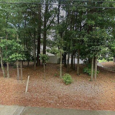 812 Sentinel Rdg Sw, Marietta, GA 30064