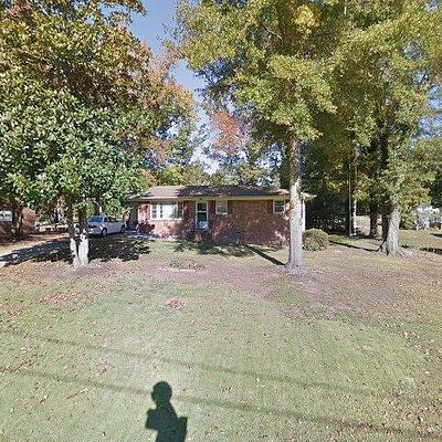 812 Primrose Ln, Spartanburg, SC 29303