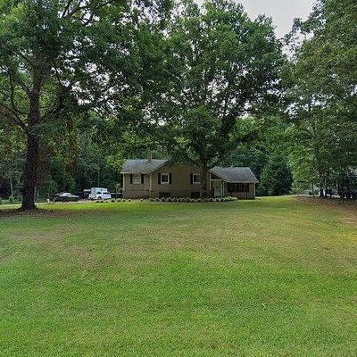 8120 Holly Forest Rd, Wake Forest, NC 27587