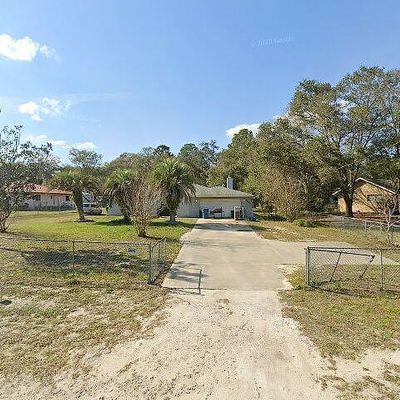 8127 Fort Dade Ave, Brooksville, FL 34601