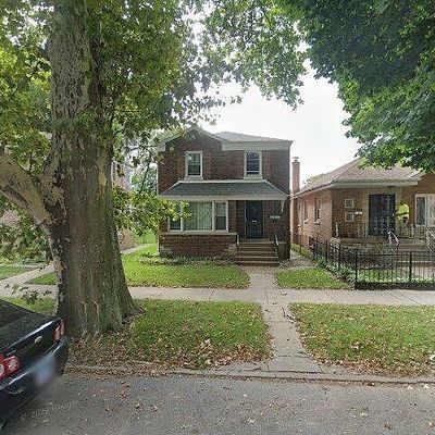 8138 S Kingston Ave, Chicago, IL 60617