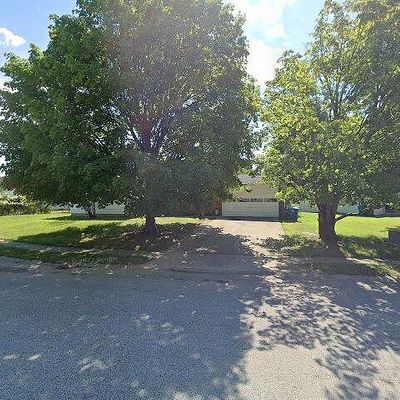 815 Parkway Dr, Logansport, IN 46947