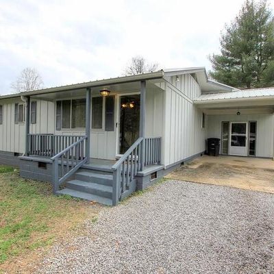 815 Pryor Cove Rd, Jasper, TN 37347