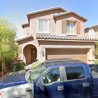 8157 Begonia Blush Dr, Las Vegas, NV 89166