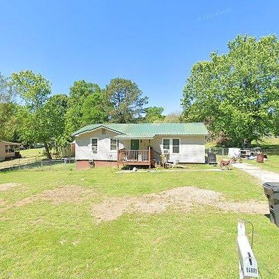 816 Bahia Ln, Bessemer, AL 35023