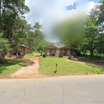 817 W Gordon Ave, Albany, GA 31701