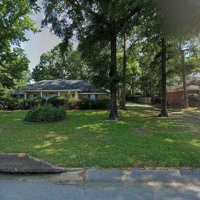 8180 Winchester Woods Ct, Mobile, AL 36695