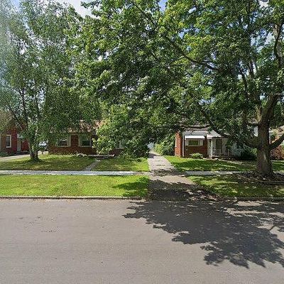 8183 Parkland, Redford, MI 48239