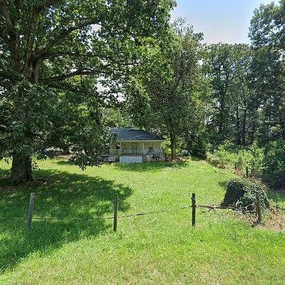 8189 Boosville Curve Rd, Vale, NC 28168