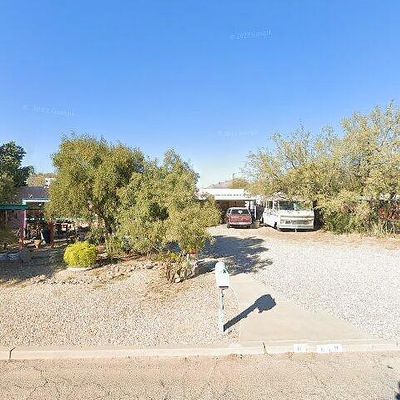 819 E Windsor St, Tucson, AZ 85719