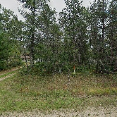 8190 S Old 27, Grayling, MI 49738