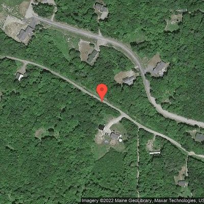 82 Bouchard Dr, Belgrade, ME 04917