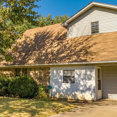 82 Sycamore Cir, Cabot, AR 72023