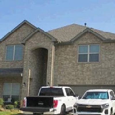 820 Bluebird Way, Celina, TX 75009