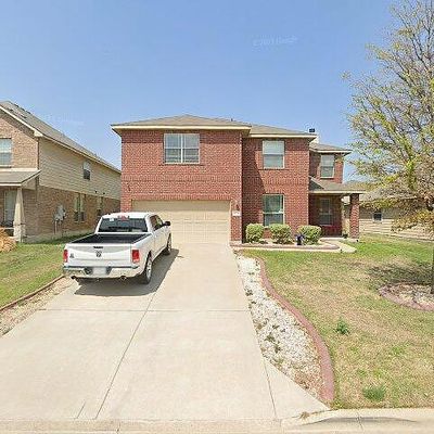 820 Evergreen Farm Dr, Temple, TX 76502