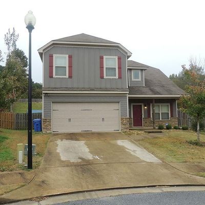 8202 Lantern Ct, Columbus, GA 31904