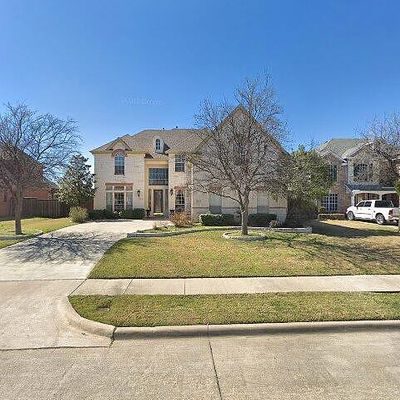 8213 Lighthouse Dr, Rowlett, TX 75089