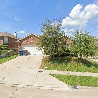 8214 Clarkview Dr, Dallas, TX 75236