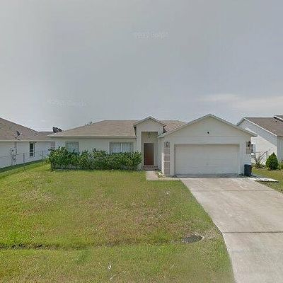 822 Franconville Ct, Kissimmee, FL 34759