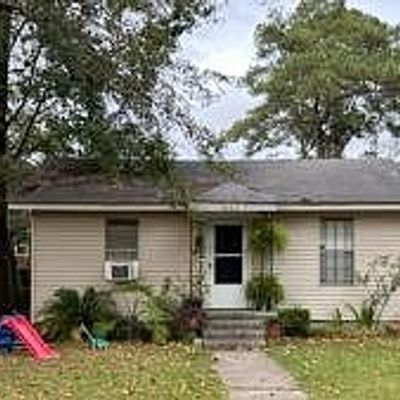 822 E 33 Rd St, Savannah, GA 31401