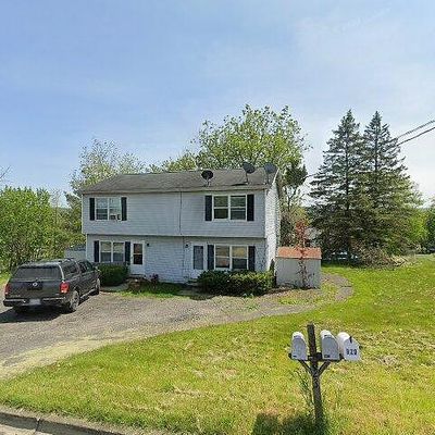 823 Martin St, Endicott, NY 13760