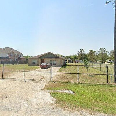 8236 Marianna Way, Alvarado, TX 76009