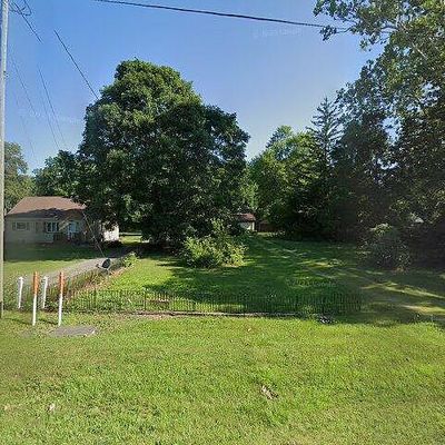 8234 State Road 38, Greens Fork, IN 47345