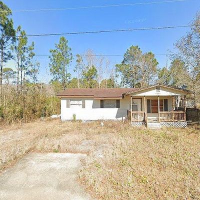 8240 Continental Ct, Pensacola, FL 32506