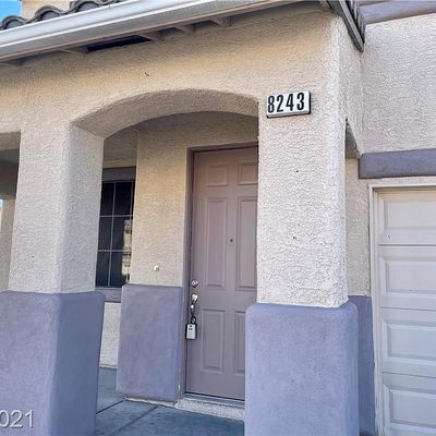 8243 Golden Cypress Ave, Las Vegas, NV 89117