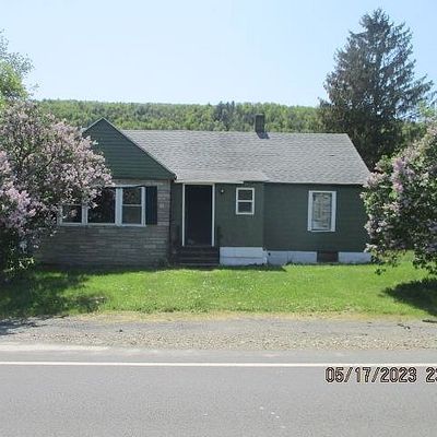 8244 County Route 333, Campbell, NY 14821